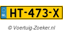 HT-473-X