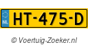 HT475D