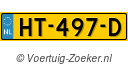HT497D