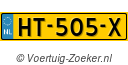 HT-505-X