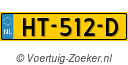 HT512D