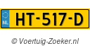 HT517D