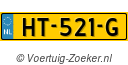 HT521G