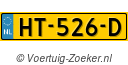 HT526D