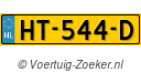 HT544D