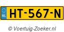 HT567N