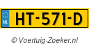 HT571D