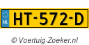 HT572D