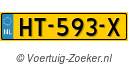 HT593X