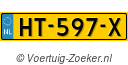 HT597X