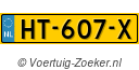 HT607X