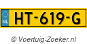 HT619G