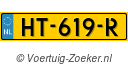 HT619R
