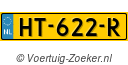 HT622R