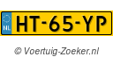 HT65YP