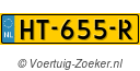 HT655R