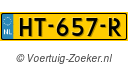 HT657R