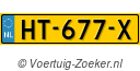 HT677X
