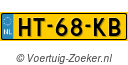 HT68KB