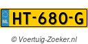 HT680G