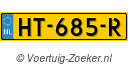 HT685R