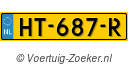 HT687R