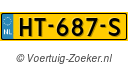 HT687S
