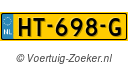HT698G