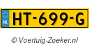 HT699G