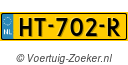 HT702R