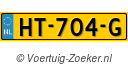 HT704G