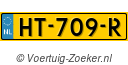HT709R