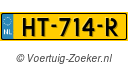 HT714R