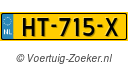 HT715X
