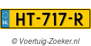 HT717R