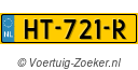 HT721R