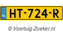 HT724R