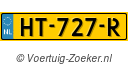 HT727R