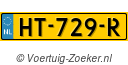 HT729R