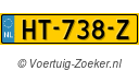 HT738Z