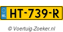 HT739R