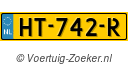 HT742R