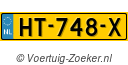 HT748X