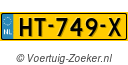HT749X