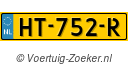 HT752R