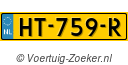 HT759R