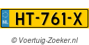 HT761X