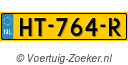HT764R