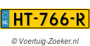 HT766R