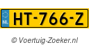 HT766Z